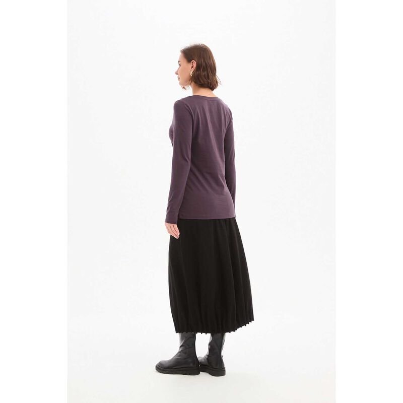 TIRELLI Long Sleeve Shirt image number 5